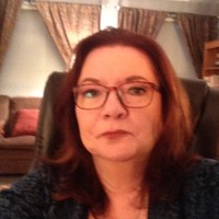 LaVern Cole-Ristuccia, Psy.D.