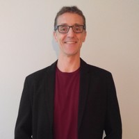 Mark Craven
