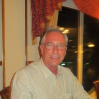 joseph pace