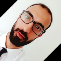 Qayum Abdulhadi