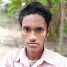 Ganesh Chakraborty