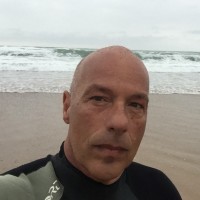 Franck Lequerre