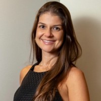 Renata Rodrigues Nascimento