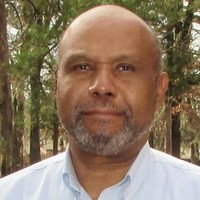 Melvin Thigpen