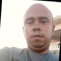 Luís Henrique Marcolino Da Silva