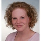 Jytte Lamken