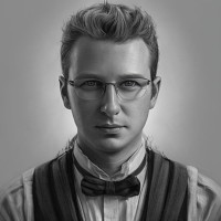 Michael A.