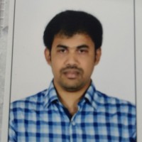 Lakshmana Pratap Chintha