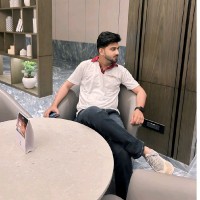 Mohd Atif Khan