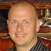 Todd Mack