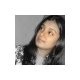 Kinjal Verma
