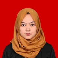 Nabila Nurin Nisa