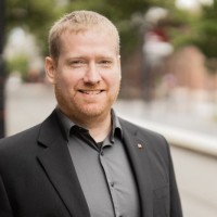 Ty L. Koellmann