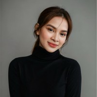 Mariel Cananghan