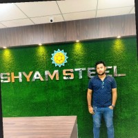 sutirtho ghosh