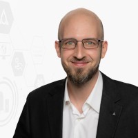 Stefan Sima