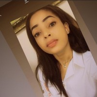 FLORIE PIERRE