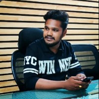 Naveen Kumar Betha