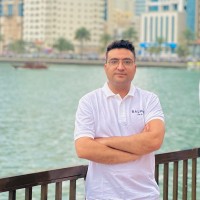 Imran Hayat