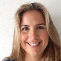 Anna Miquel Nanjod