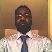 Marcus Murphy