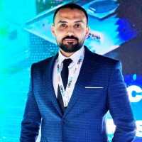 Mohamed Mokhtar Ali