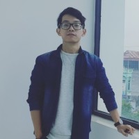 Duc Nguyen