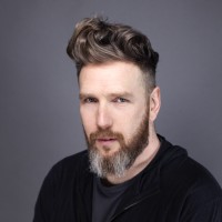 Alexandre Herchcovitch
