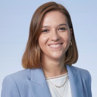 Isabel Gonzalez Nieto