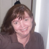 Xanthe Sherman Swan