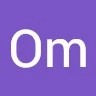Om Santi