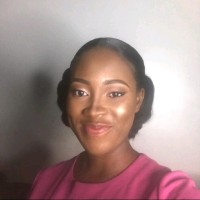 Lydia Coker