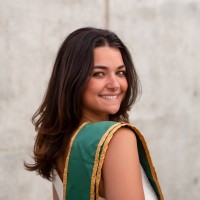 Mary Schutte, LEED Green Associate
