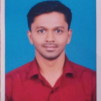 Yogesh Naral