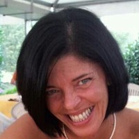 Roberta Carnaghi