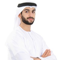 Abdulaziz Alkhajeh