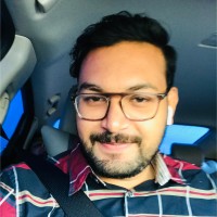 Mohamed Sahad