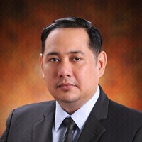 Ray Faelnar