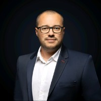 Michał Skowron