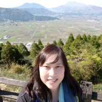 Renee Chan Fcpa (Aust.), Hkicpa