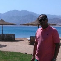 Ahmed Eissa