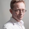 Jukka Papunen