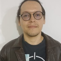 Daniel Álvarez