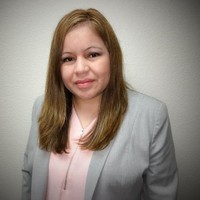 Norma Cdp