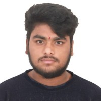 Nunavath Sandeep