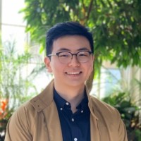 Daniel Jung