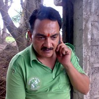 Rajendra Soni