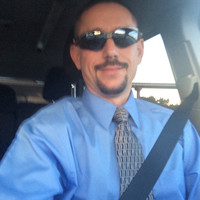 Todd Stringer