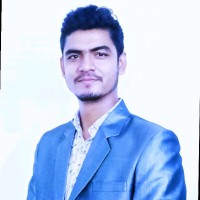 Rahul Mishra