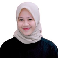 Addiena Maghfira